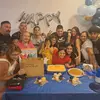 rafaelcamargo465 - @rafaelcamargo465 - TikTok