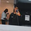 rafaelcamargo_ - @rafaelcamargo_ - TikTok
