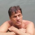 Rafael Amato - @rafael.amato.35 - Instagram