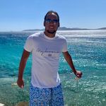 Rafael Amato - @rafaelamato11 - Instagram