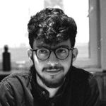 rafael amato - @amatorafael - Instagram