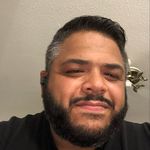 Rafael Amato - @rafa_dont_sleep_on_me - Instagram