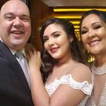 Rafael Amato Bernhard - @rafaelbernhard - Instagram