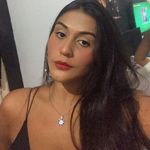 Rafaela Matos - @rafaela_matosss - Instagram