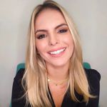 Rafaela Matos | Psicóloga | Ansiedade - @rafaelamatospsicologa - Instagram