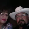 Rafael  Ambriz - @dy9n7n84czhj - TikTok