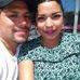 Rafael Ambriz - Facebook