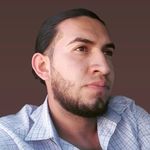 Rafael Ambriz - @rafael_ambriz - Instagram