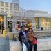 Rafael Ambriz - Facebook