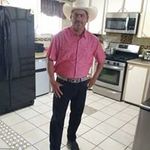 Rafael Ambriz - @rafael.ambriz.908 - Instagram