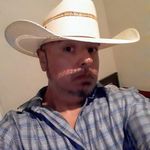 Rafael Ambriz - @ambriz.rafael - Instagram