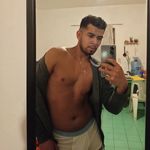 Rafael Ambriz - @rafaelambriz267 - Instagram