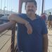 Rafael Ambriz - Facebook