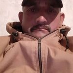 Rafael Ambriz - @rafael.ambriz.9862 - Instagram