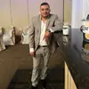 Rafael Ambriz - @rafaelambriz71 - TikTok