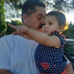 Rafael Ambriz - @rafaelamdriz - Instagram