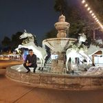 Rafael Ambriz - @rafael.ambriz.188 - Instagram