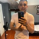 Rafael Ambriz - @ambriz4177 - Instagram