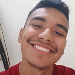 Rafael Ambriz - @rafaelambriz11 - Instagram