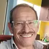 Rafael Ambriz - @rafael.ambriz3 - TikTok