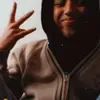 Rafael Ambriz - @rafael_ambriz1 - TikTok
