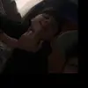 Rafael Ambriz - @ralfambriz22 - TikTok