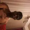 RAfael Ambriz - @rafaelambriz13 - TikTok