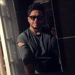 Rafael Ambriz - @rafaelambriz1980 - Instagram