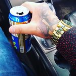 Rafael Ambriz - @rafael.ambriz.9041 - Instagram