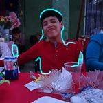 Rafael Ambriz - @rafaelambrizp - Instagram