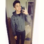 Rafael Ambriz - @rafael.ambriz.108 - Instagram