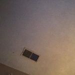 Rafael Ambriz - @rafael.ambriz.31392 - Instagram