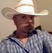 Rafael Ambriz - Facebook