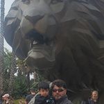 Rafael Ambriz - @rafael.ambriz - Instagram