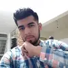 Rafael Ambriz - @refaairlwgk - TikTok
