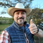 Rafael Ambriz Fernandez - @rafael.fernandez.334 - Instagram