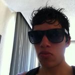 Rafael Ambriz Garcia - @toritoguayu_760hotmailcom - Instagram