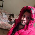 Rafael Ambriz Hinojisa - @rafaelambrizhinoj - Instagram