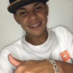 Rafael Henrique - @rafael.ambrizi - Instagram