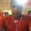Rafael Lopez Ambr127 - @rafaellopezambriz - TikTok