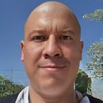 Rafael Luis Múzquiz Ambriz - @digitalplateado - Instagram