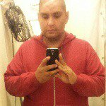 Rafael Rojas Ambriz - @rojas18ambriz - Instagram