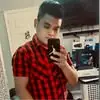 Rafael Tambriz - @rafael.tambriz24 - TikTok
