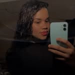 ℛ𝒶𝒻𝒶ℯ𝓁𝒶 ℳℯ𝓈𝓆𝓊𝒾𝓉𝒶 💕 - @rafaelamesquit_ - Instagram