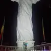 james arteaga... - @rafael.ames.artea - TikTok