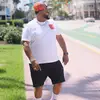 Rafael Adames - @rafael.adames585 - TikTok