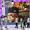 Rafael Adames - @rafaeladames4 - TikTok