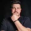 Rafael Ames - @rafael.ames - TikTok