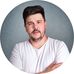Rafael Ames - Facebook