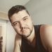 Rafael Ames - Facebook